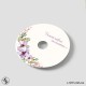 DVD-R диски