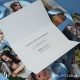 Подарочный сертификат с вкладышем 21х10