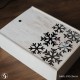 Коробка для бутылки вина из фанеры 