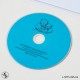 DVD-R диски