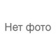тестик 