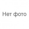 тестик 