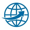 Доставка в інші країни